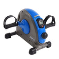 Mini Trainer Bike Blue O553833
