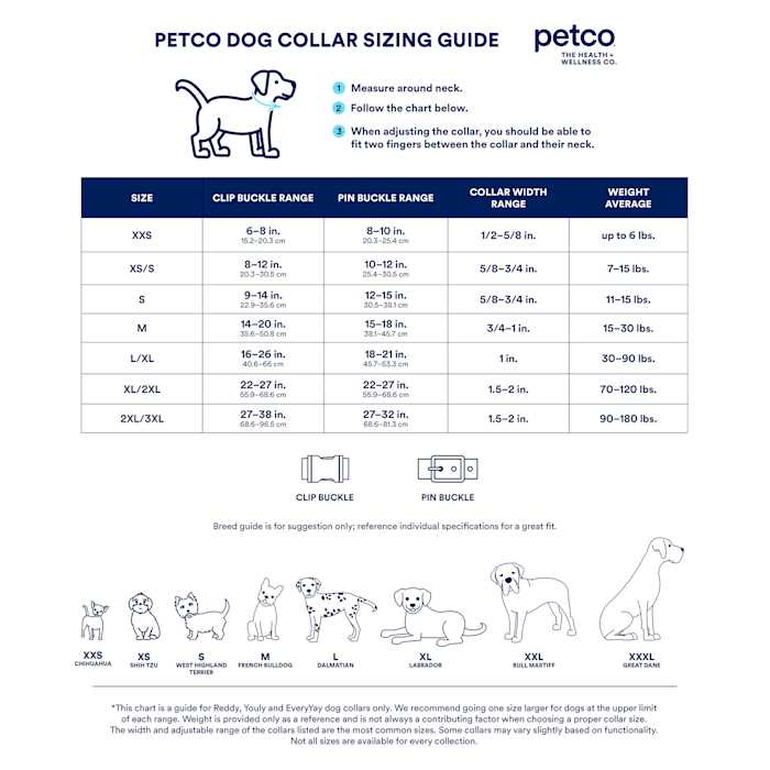 Training Dog Collar A56048