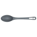 Nylon Spoon F3955