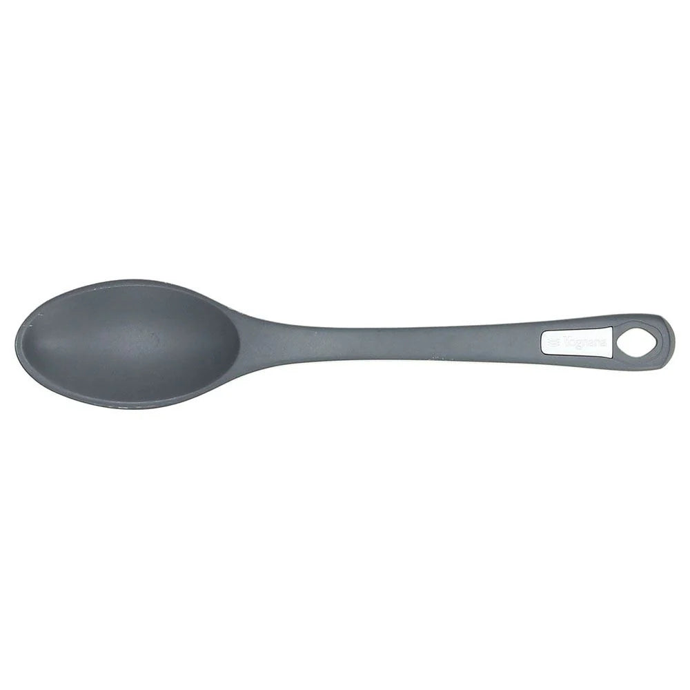 Nylon Spoon F3955