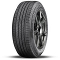 All Season 215/70R15 98H Passenger Tire I367428