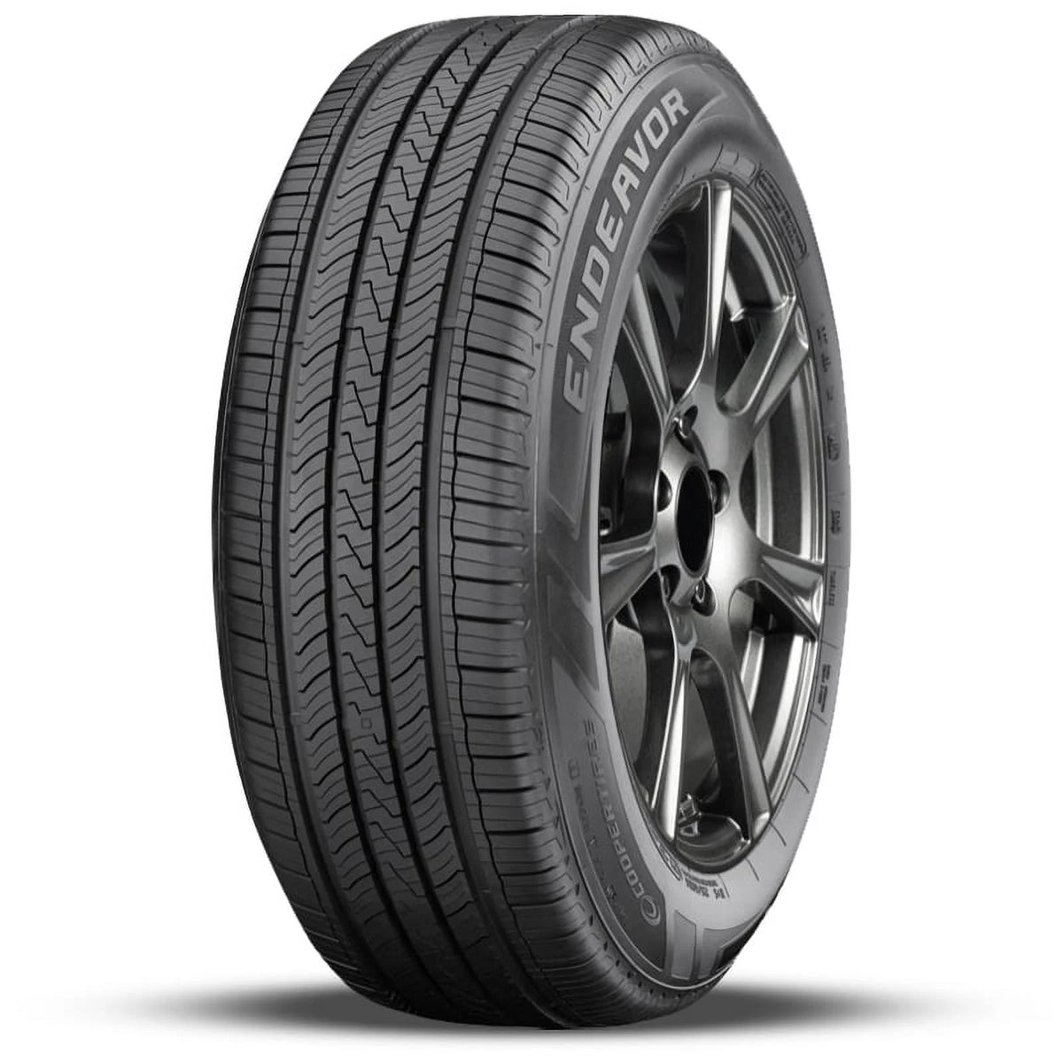 All Season 215/70R15 98H Passenger Tire I367428