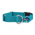 Martingale Dog Collar E5616