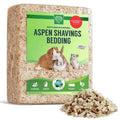 Aspen Bedding J4669