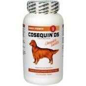 Chewable Tablets for Dogs J135972