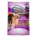Chicken Rice Large-Breed Puppy Dry Dog Food U40425