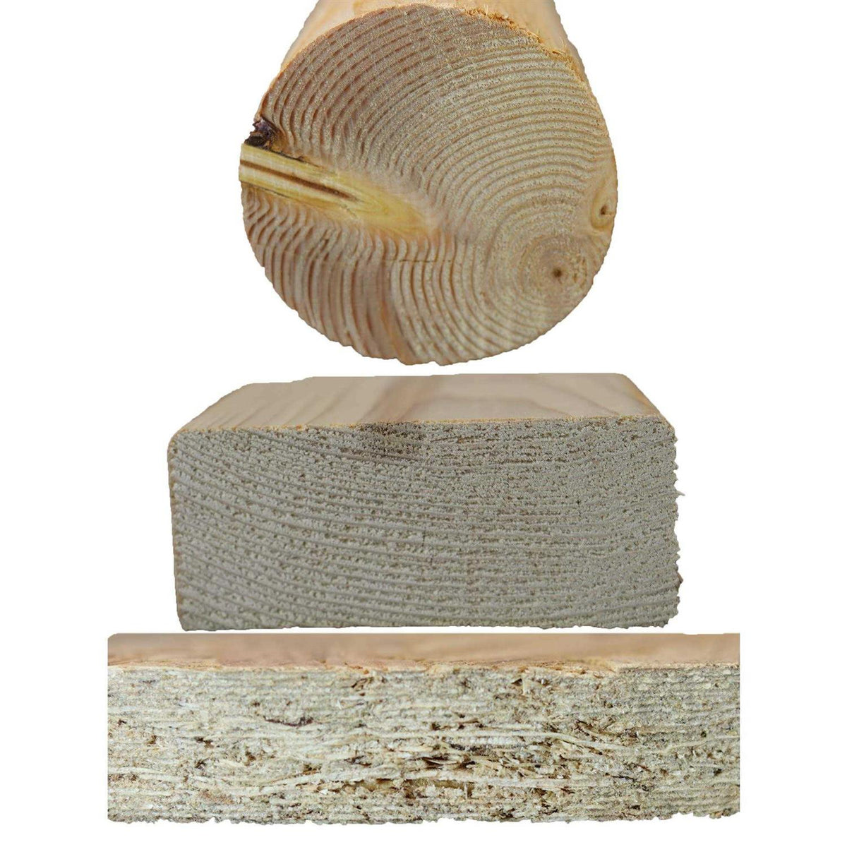 Cat Scratching Post with Sleeping Perch V363
