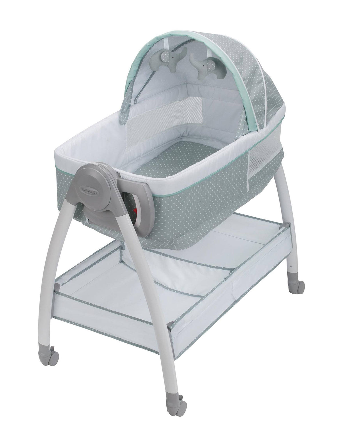 Bassinet R916357