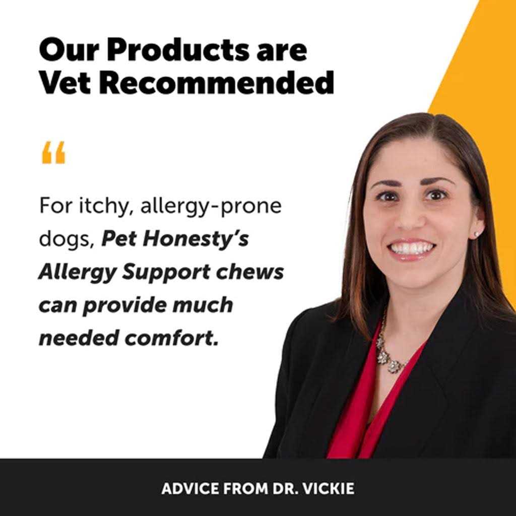 Dog Soft Chews F322698