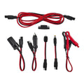 Solar Power Connection Cable Kit Y80486