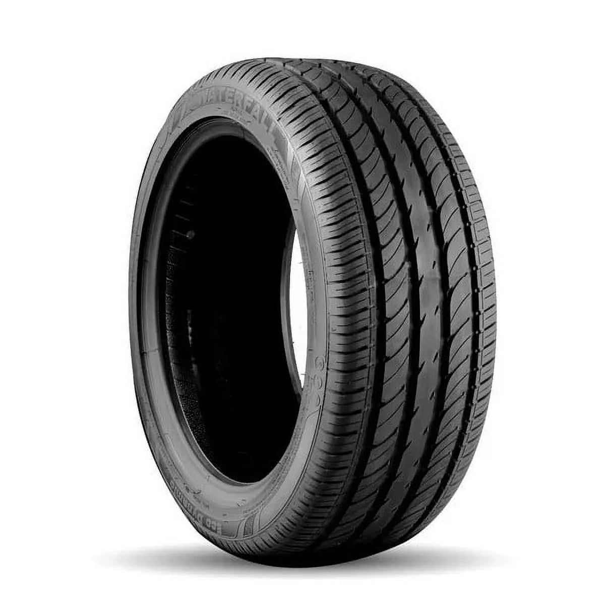 175/70R14 84H Passenger Tire N8938
