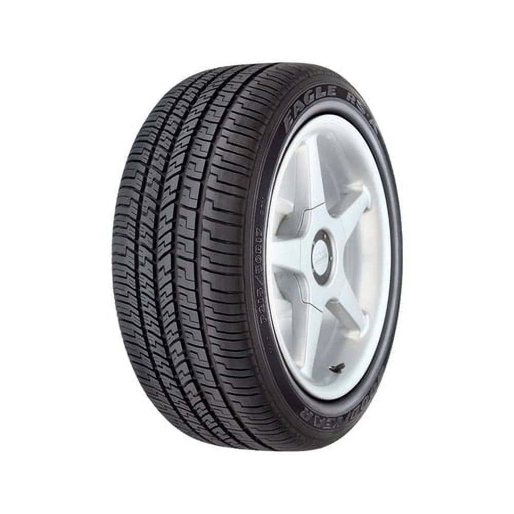 All-Season Tire L70731