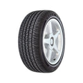 All-Season Tire L70731