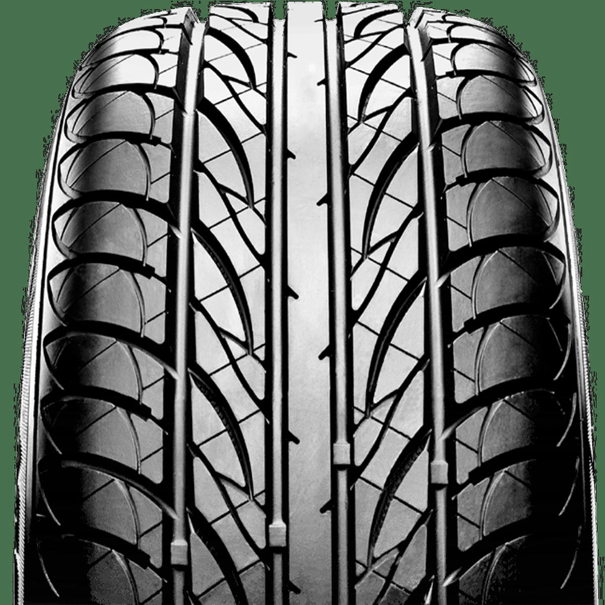 245/40R18 97W XL Passenger Tire A897025