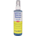Waterless Shampoo T3556