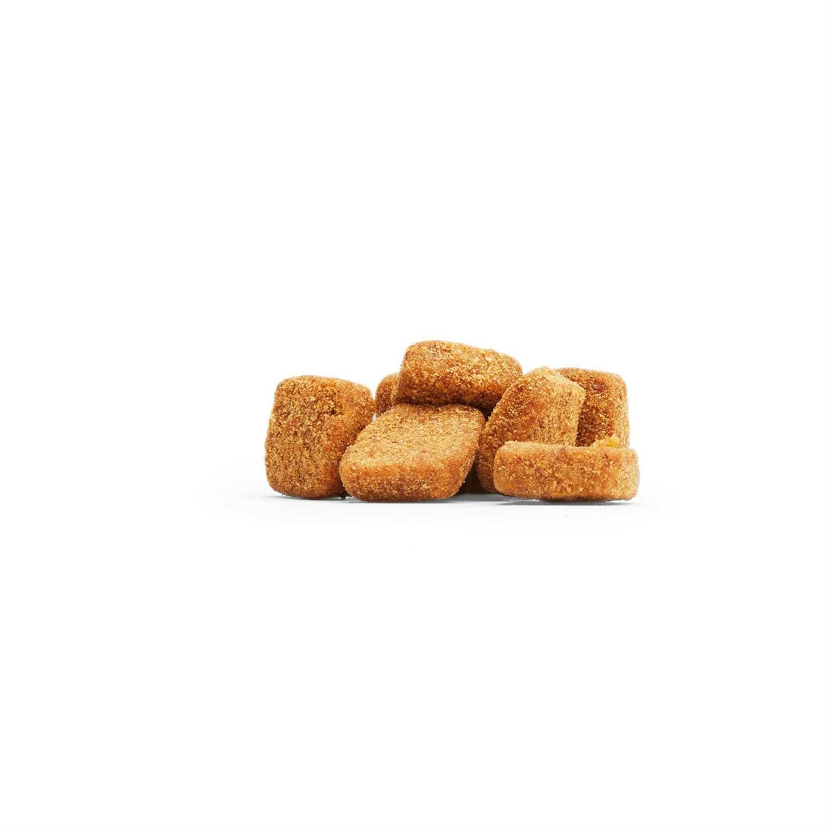 Calming Cat Soft Chews P409500