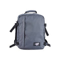 28L Travel Cabin Bag W230513