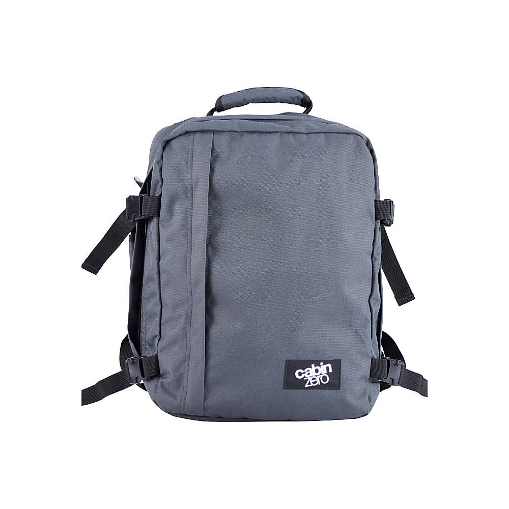 28L Travel Cabin Bag W230513
