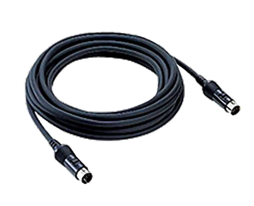 13 Pin Cable 15 ft. G32881