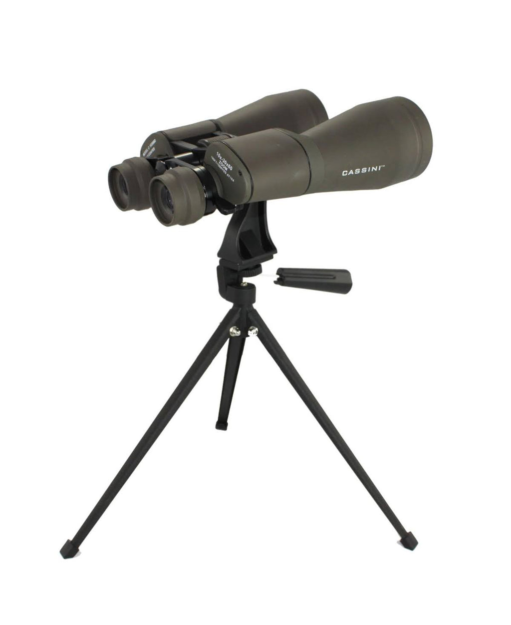 10-30x60 Binoculars X121109