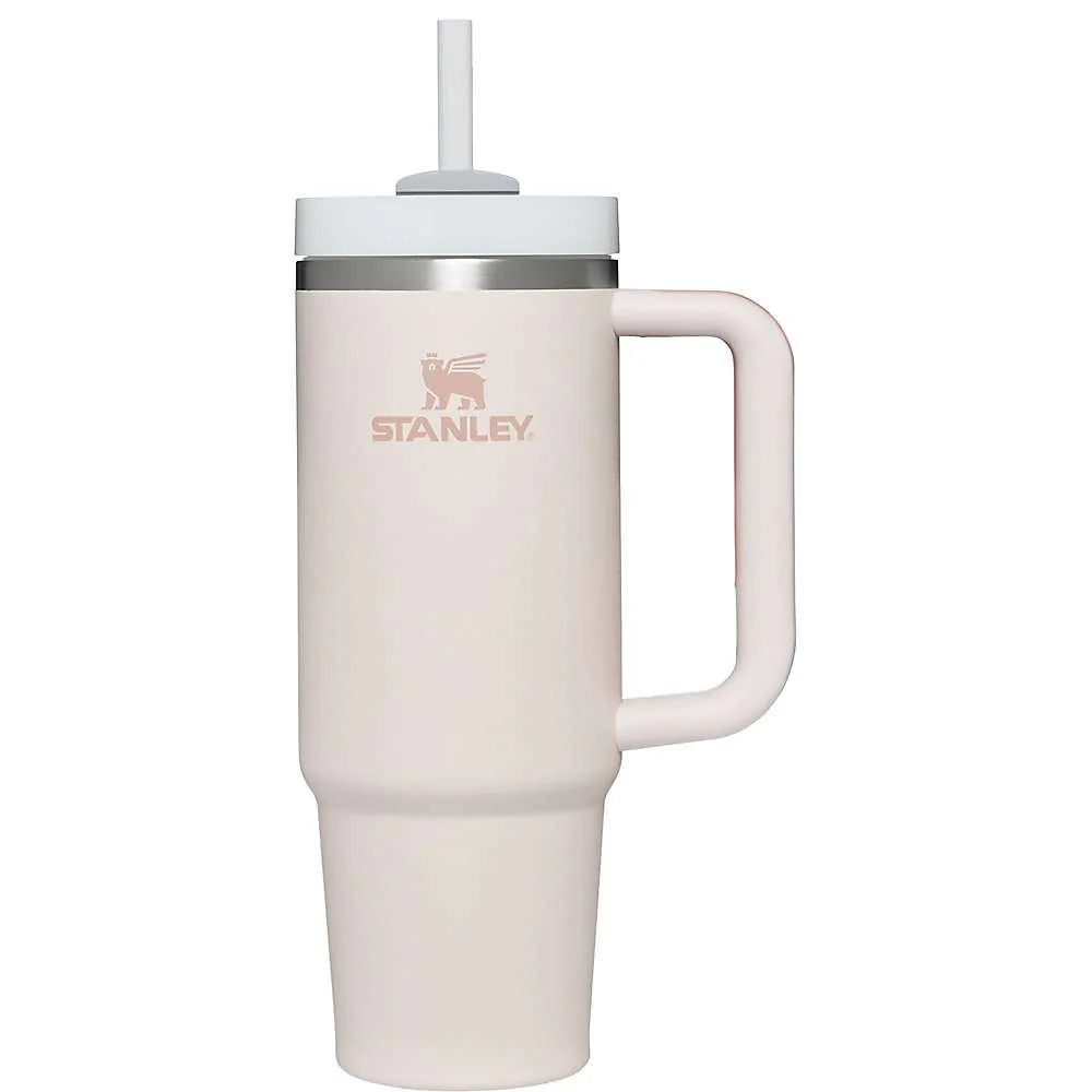 30oz Tumbler V9811