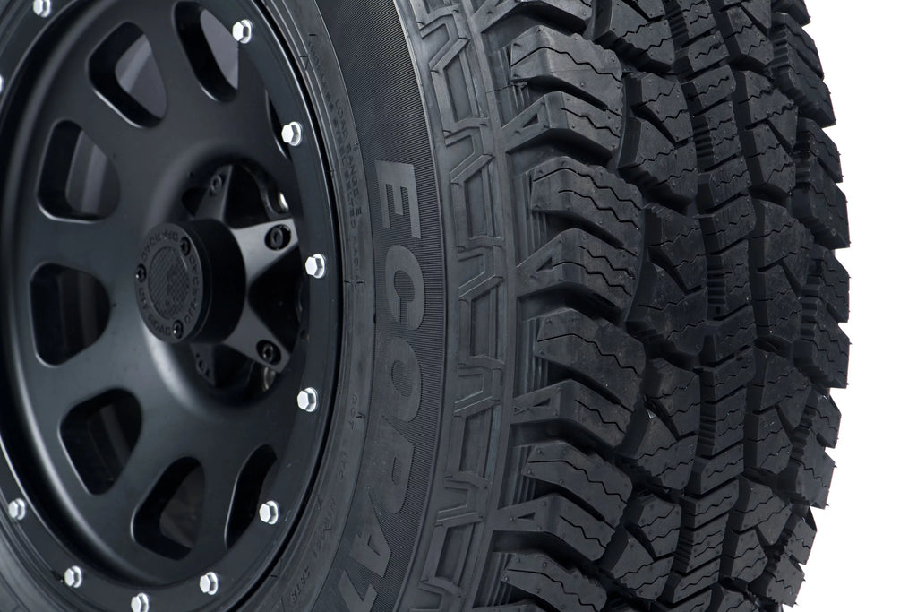 All Terrain Tire 275/65R18 L1705