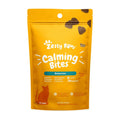 Calming Bites for Cats Stress & Anxiety Supplement U994140
