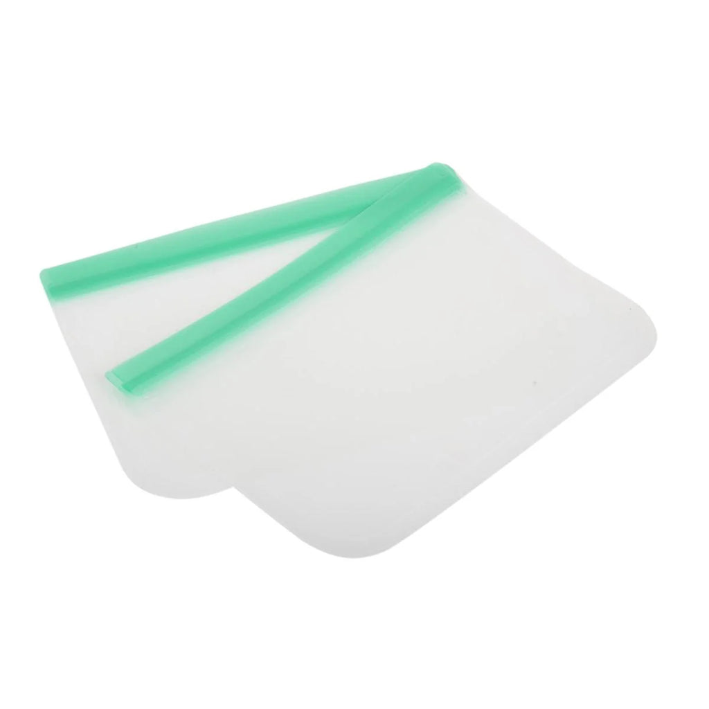 Silicone Bag Set of 2 B969747