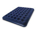 Double Inflatable Bed with Carry Bag L233089