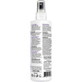 Lavender Mint Detangling Spray G597