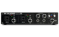 Firewire Recording Interface J67423