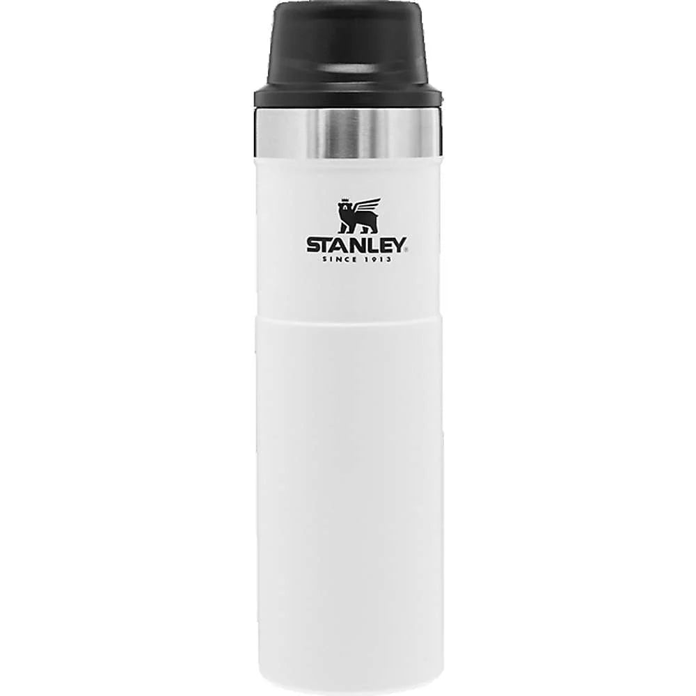 Travel Mug K8187