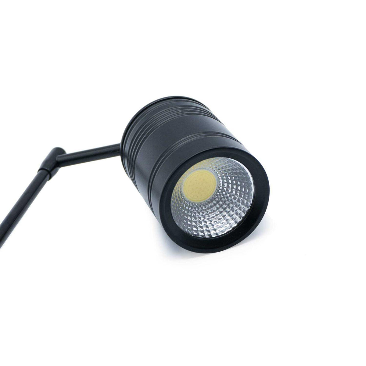 15W COB LED Aquarium Spotlight D774619