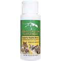 Liquid Calcium Supplement 2 oz H636