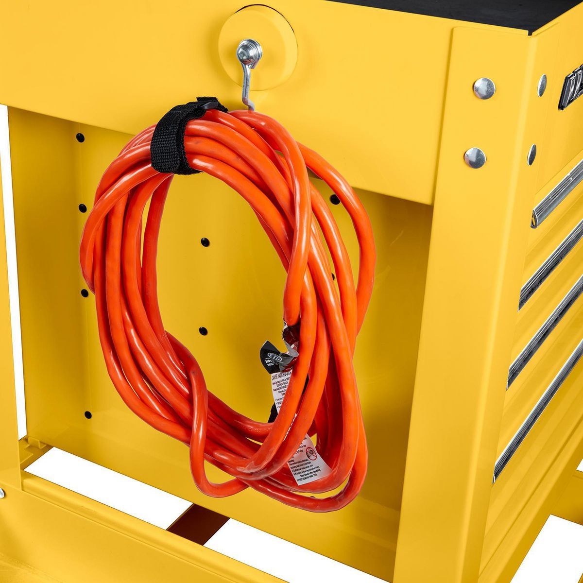 Magnetic Hook T300