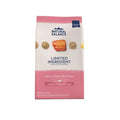 Limited Ingredient Dry Dog Food L50659