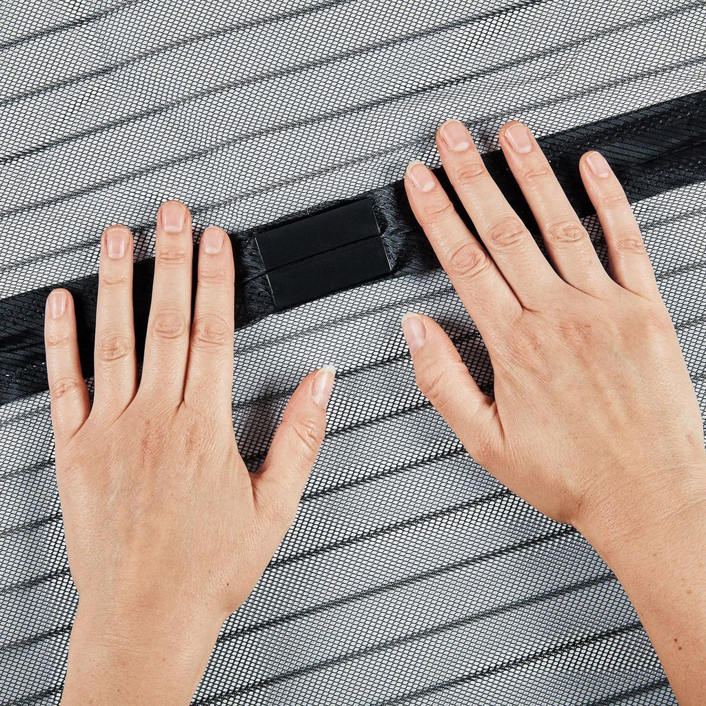 Magnetic Screen Door E31121