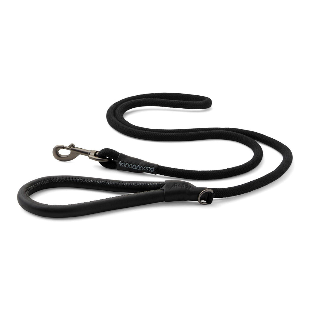 Rope Dog Leash O1515