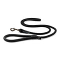 Rope Dog Leash O1515