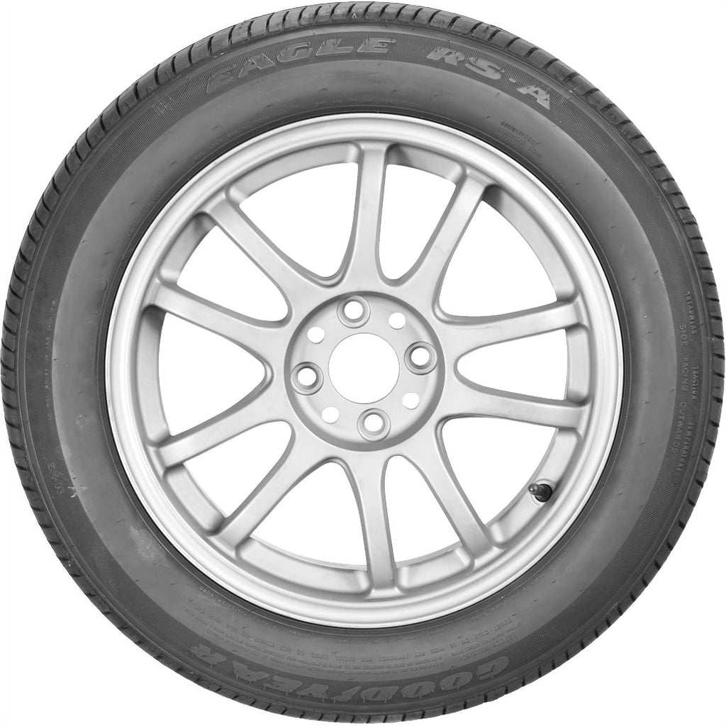 All-Season Tire L70731