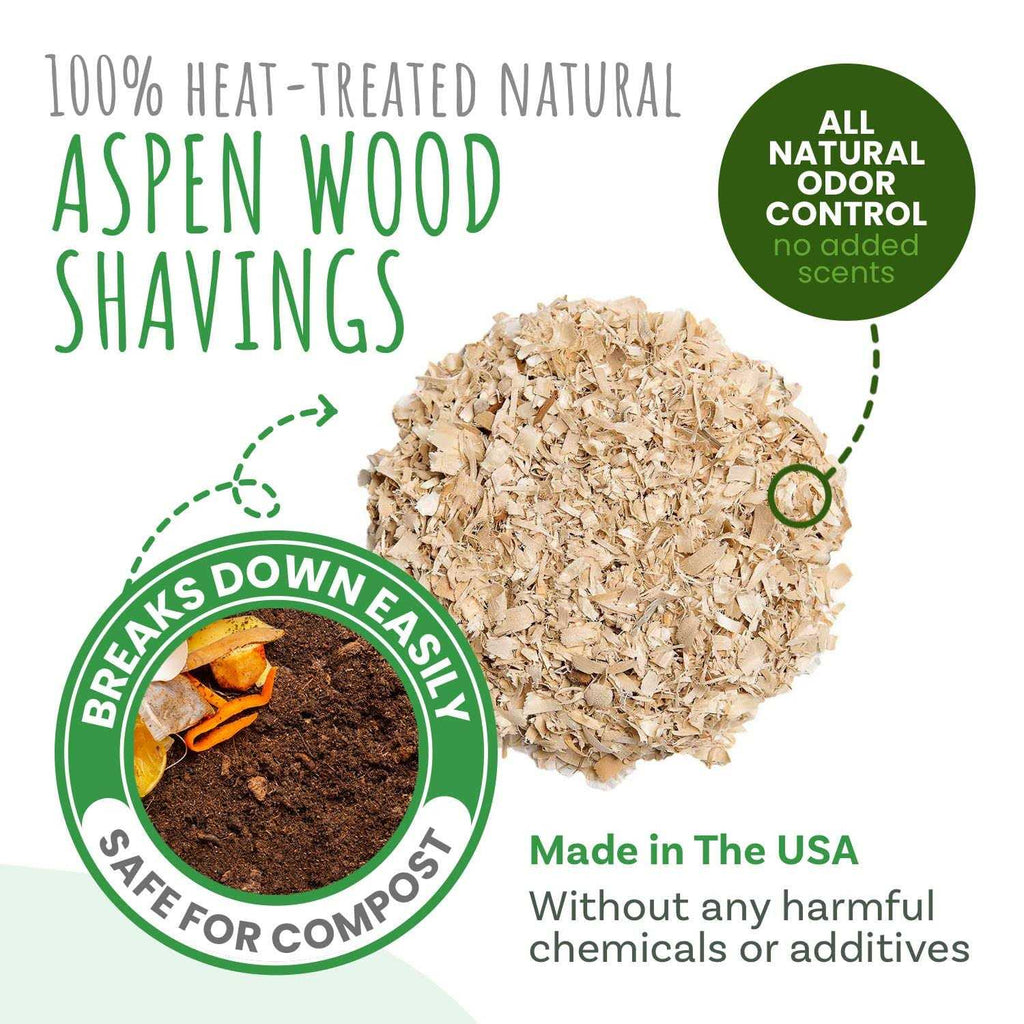 Aspen Bedding J4669