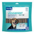 VeggieDent Tartar Control Chews for Dogs G7619