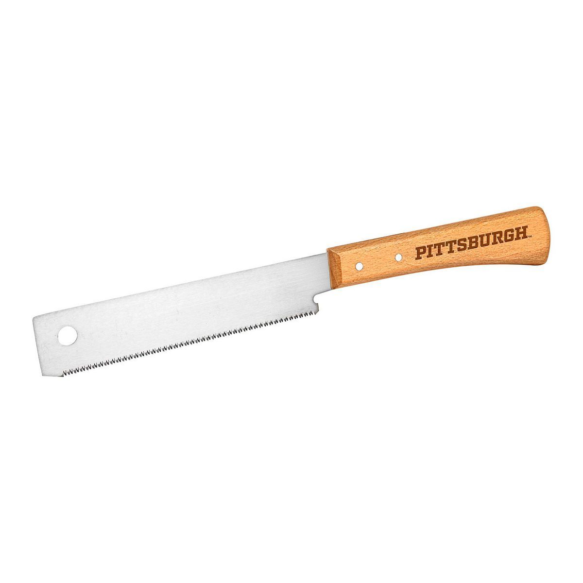 6-1/2 in. Flush Cut Saw R9071