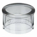 Pour Lid H4243