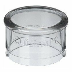 Pour Lid H4243