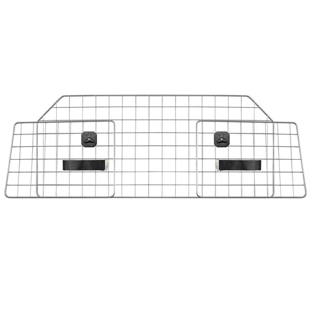 Pet Dog Barrier O3447