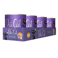 Chicken & Egg Wet Food H811351
