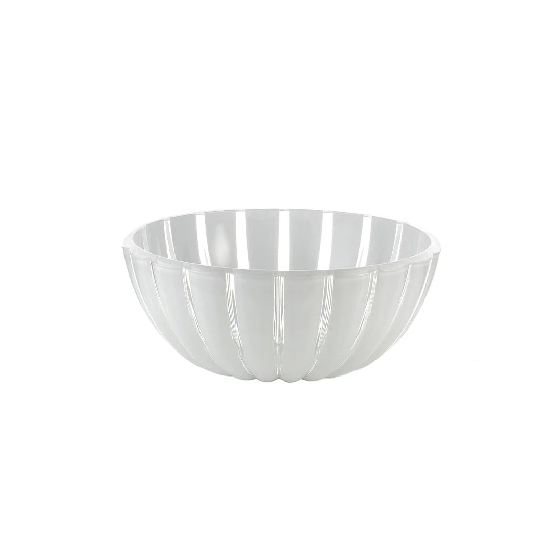Bowl 20cm Sky Grey V31519
