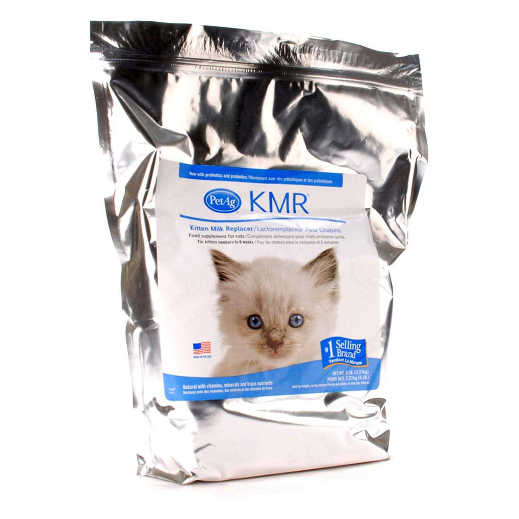 Kitten Milk Replacer Powder K972023