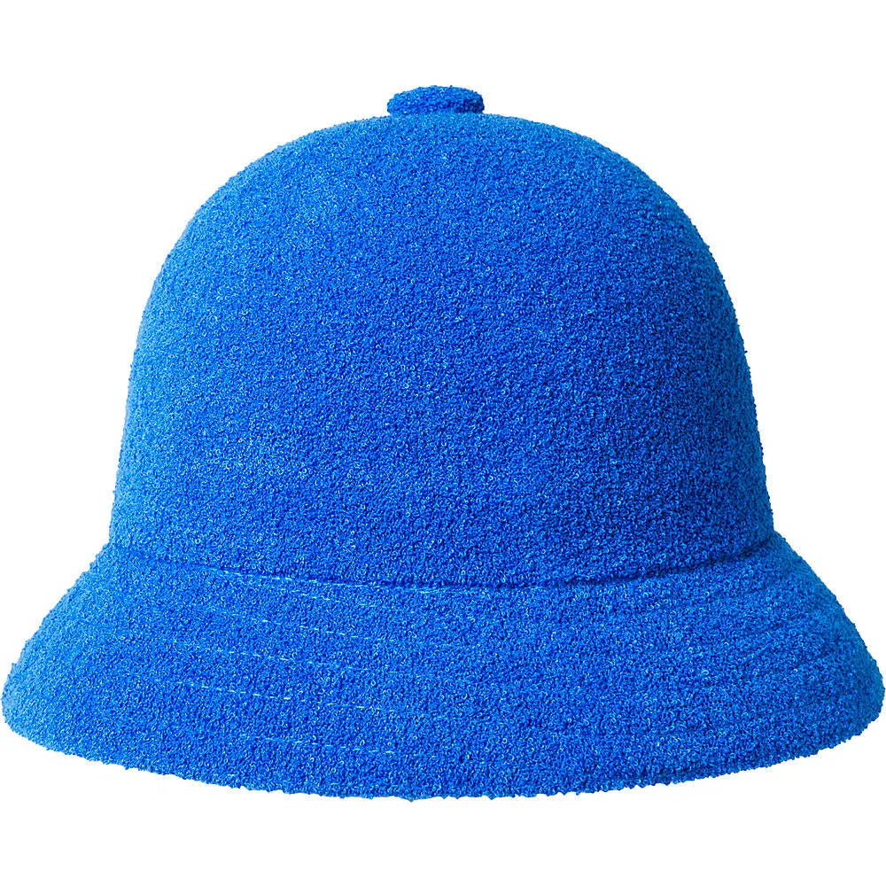 Casual Hat K98017